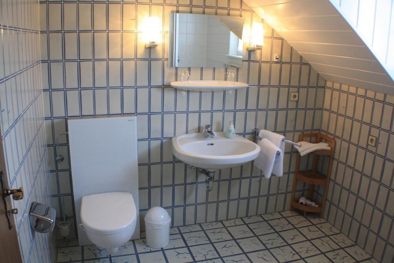 Haus Wegener *