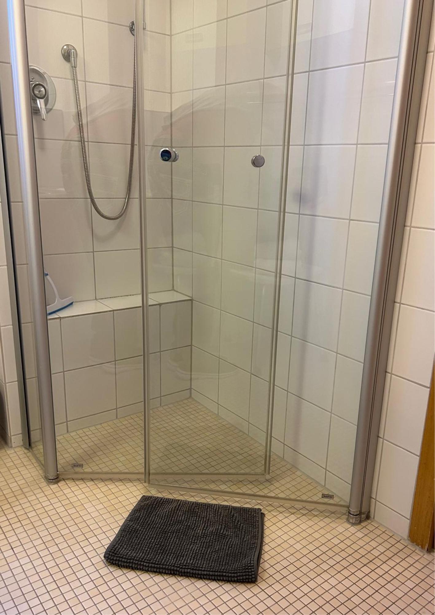 Apartment Haus Wegener